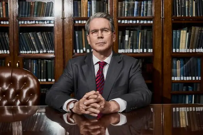 Dólar a $1.500: terminó la siesta. Empieza el ajuste duro