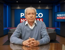 “¿Dónde quedó la libertad, carajo?” — Pedro Pascuttini, sin eufemismos, tras el gesto de Trump a Milei