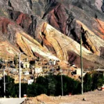 Best Tourism Villages 2025 