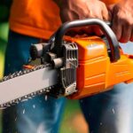 Provincias en el filo: ¿disyuntiva o destino? 3 Provincias en el filo: ¿disyuntiva o destino?