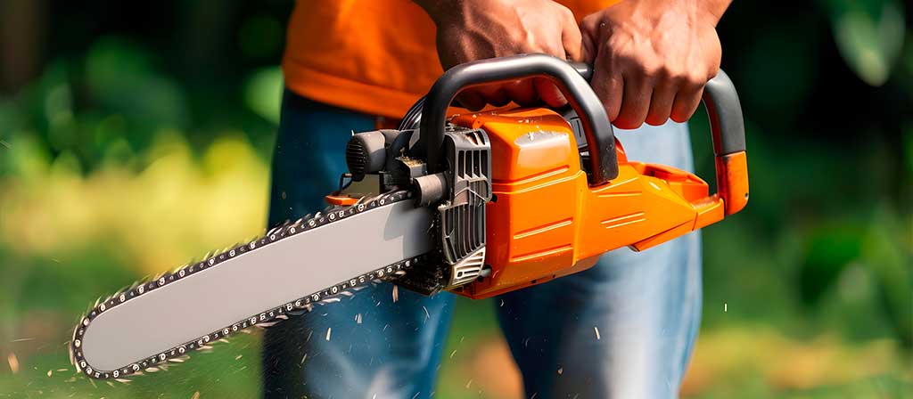 Provincias en el filo: ¿disyuntiva o destino? 1 Provincias en el filo: ¿disyuntiva o destino?