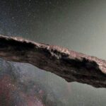 El mundo mira a Wall Street… y debería mirar al cielo 4 El mundo mira a Wall Street… y debería mirar al cielo