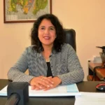 Programa de Compensación del Gasto en Carburantes