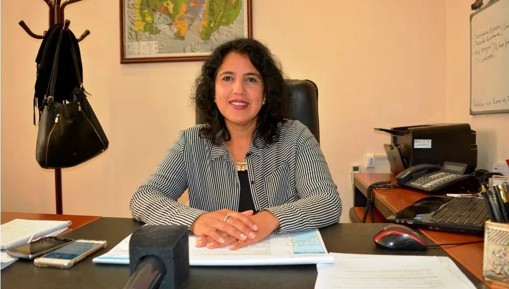 patricia riosjpg