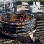 El desguace nuclear no es un error técnico. Es una decisión política. 2 El desguace nuclear no es un error técnico. Es una decisión política.