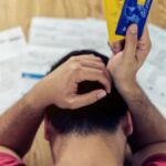 27-O: posdata de una implosión anunciada