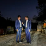 Jujuy, fin de ciclo: entre el pato rengo y el vacío de proyecto 2 Jujuy, fin de ciclo: entre el pato rengo y el vacío de proyecto