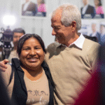 ¿Por qué ganó Jujuy? Pascuttini, la dignidad y el principio de volver al peronismo real