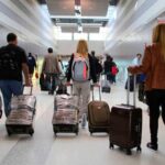 “La casta provincial al desnudo: empleo público infinito, inversión cero y jóvenes exiliados”