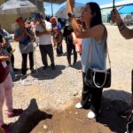 “Casasola contra Monterrico: cuando la demagogia callejera se pone del lado del desorden y no de la ciudad”