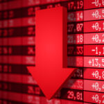 Terremoto en Wall Street: la Fed prende la mecha y Argentina queda en la línea de fuego