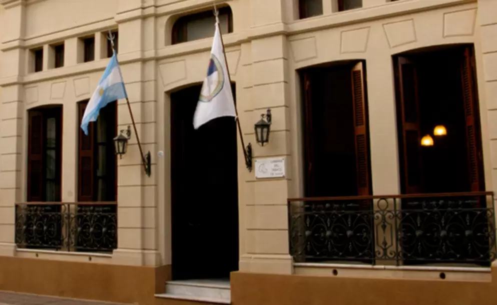 “Hechos, no verso”: por qué este pago del FET viene mejor y cómo se sostiene al productor en un ciclo bravo