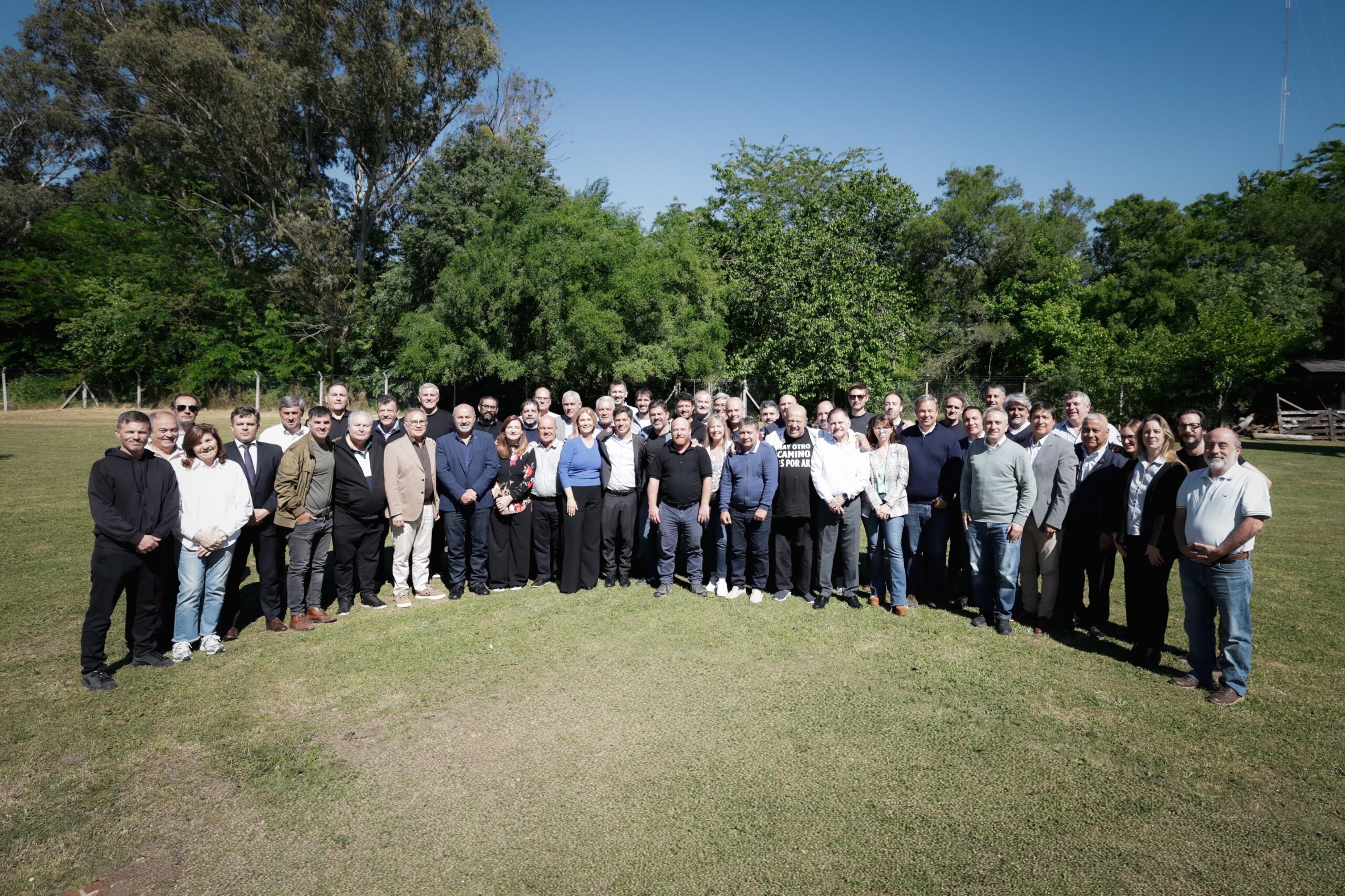 690564d1035e5 scaled