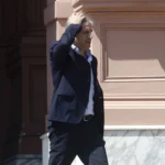 Inflación recargada: el “león” se quedó sin dientes y Jujuy vuelve a pagar la cuenta