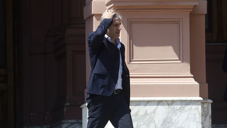 690915849cbdb 940 529