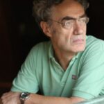 La “mudanza de pecera” argentina: autopsia del poder peronista y el algoritmo liberal