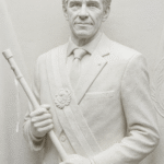 Jujuy en piloto automático: del sedentarismo cognitivo a la obligación de pensar nuestra propia salida