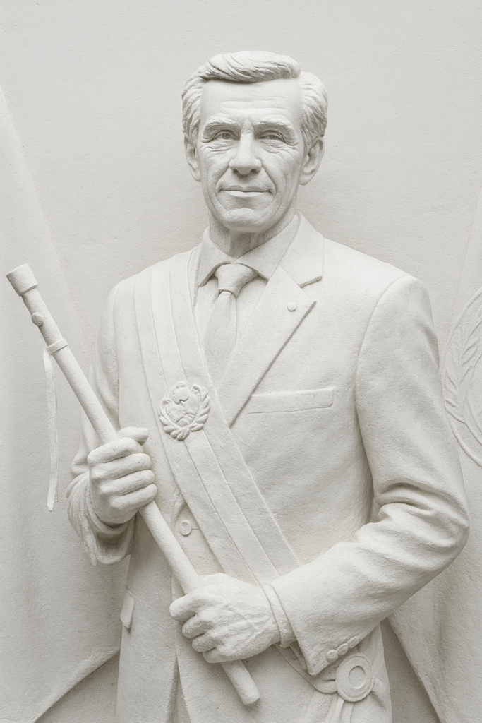 Jujuy en piloto automático: del sedentarismo cognitivo a la obligación de pensar nuestra propia salida