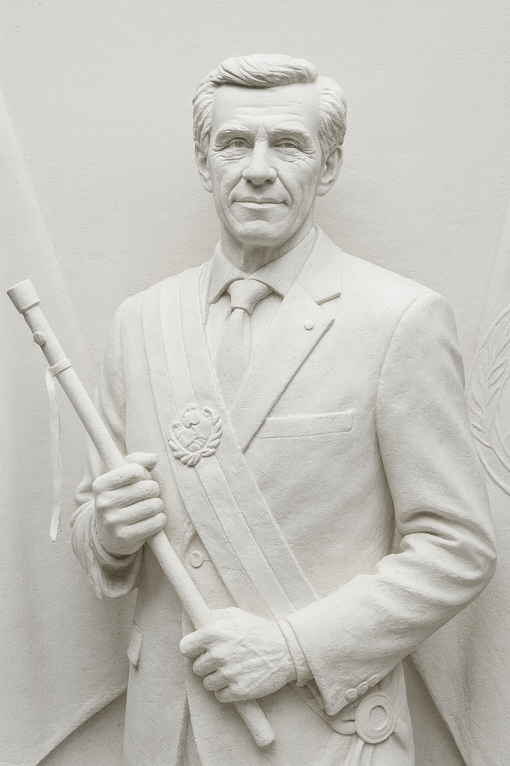 ChatGPT Image 19 nov 2025 12 37 35 a.m