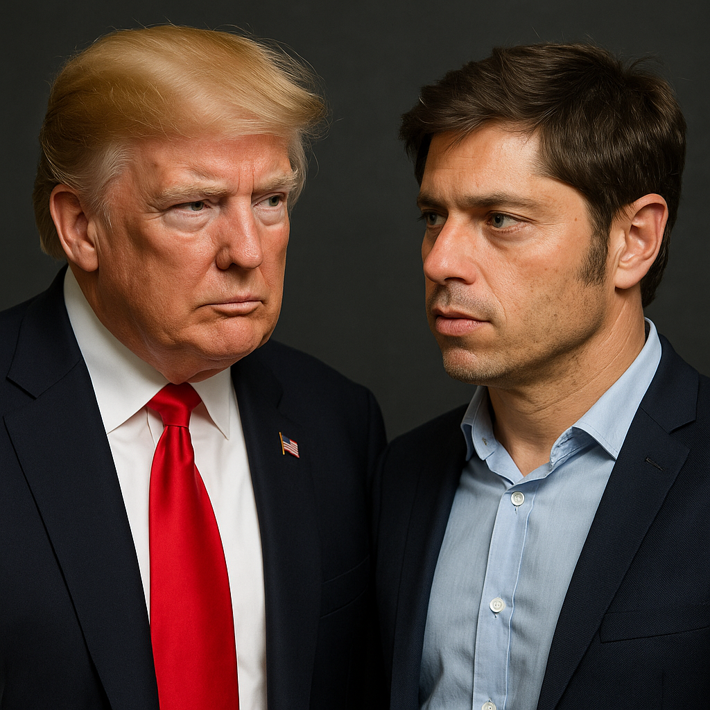 ChatGPT Image 2 nov 2025 10 37 29 a.m