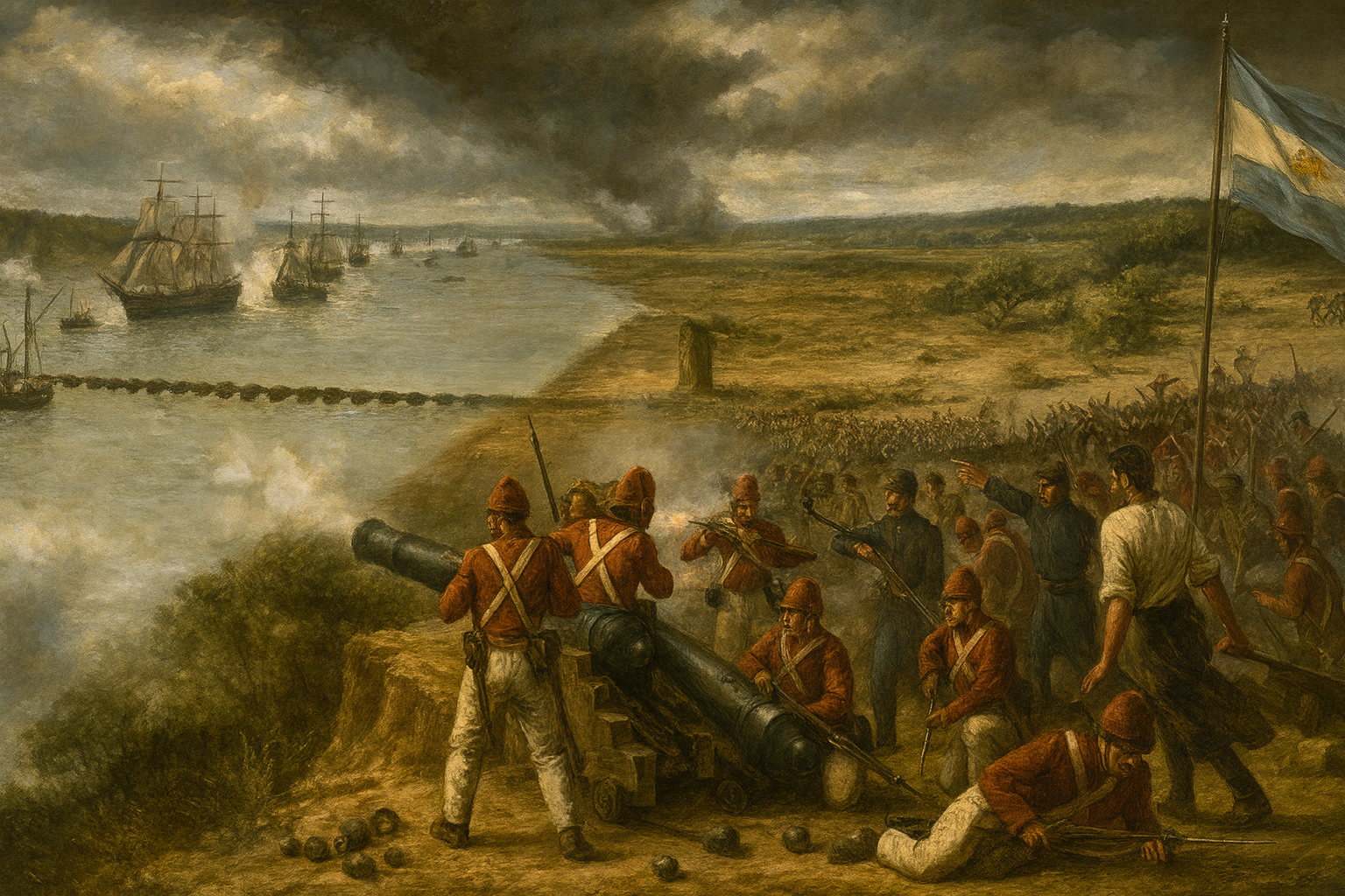 ChatGPT Image 20 nov 2025 10 24 57 a.m