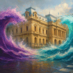 Jujuy: cuando el Estado es el principal patrón… y el principal problema