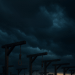 “No es Milei, es el fracaso del peronismo: entregaron la minería, congelaron la reforma laboral y dejaron al trabajador en el siglo XX”