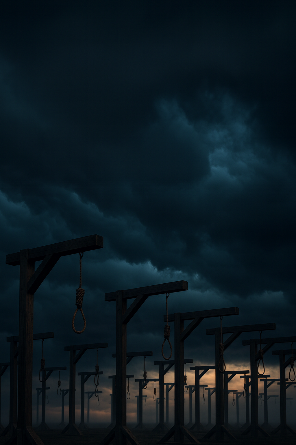 ChatGPT Image 21 nov 2025 09 51 47 a.m