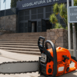 Jujuy al revés: pueblo pobre, Estado gordo. «La madre de las injusticias fiscales que hay que desarmar ya»