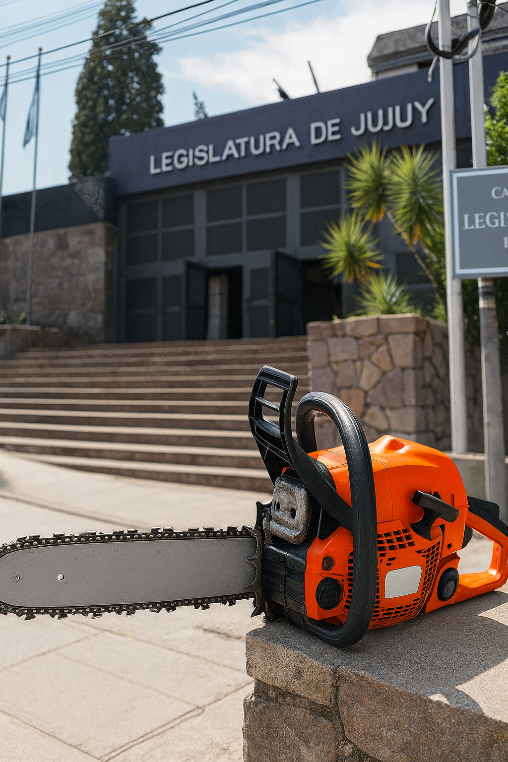 ChatGPT Image 28 nov 2025 02 29 06 p.m