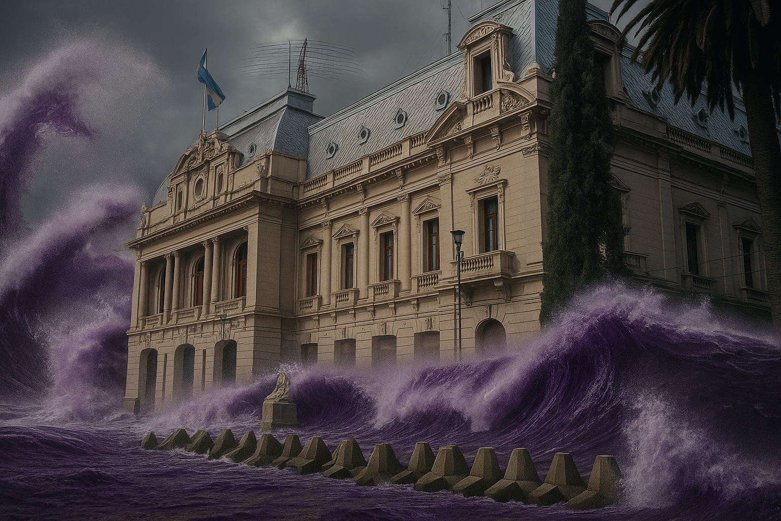 ChatGPT Image 8 nov 2025 10 38 14 a.m