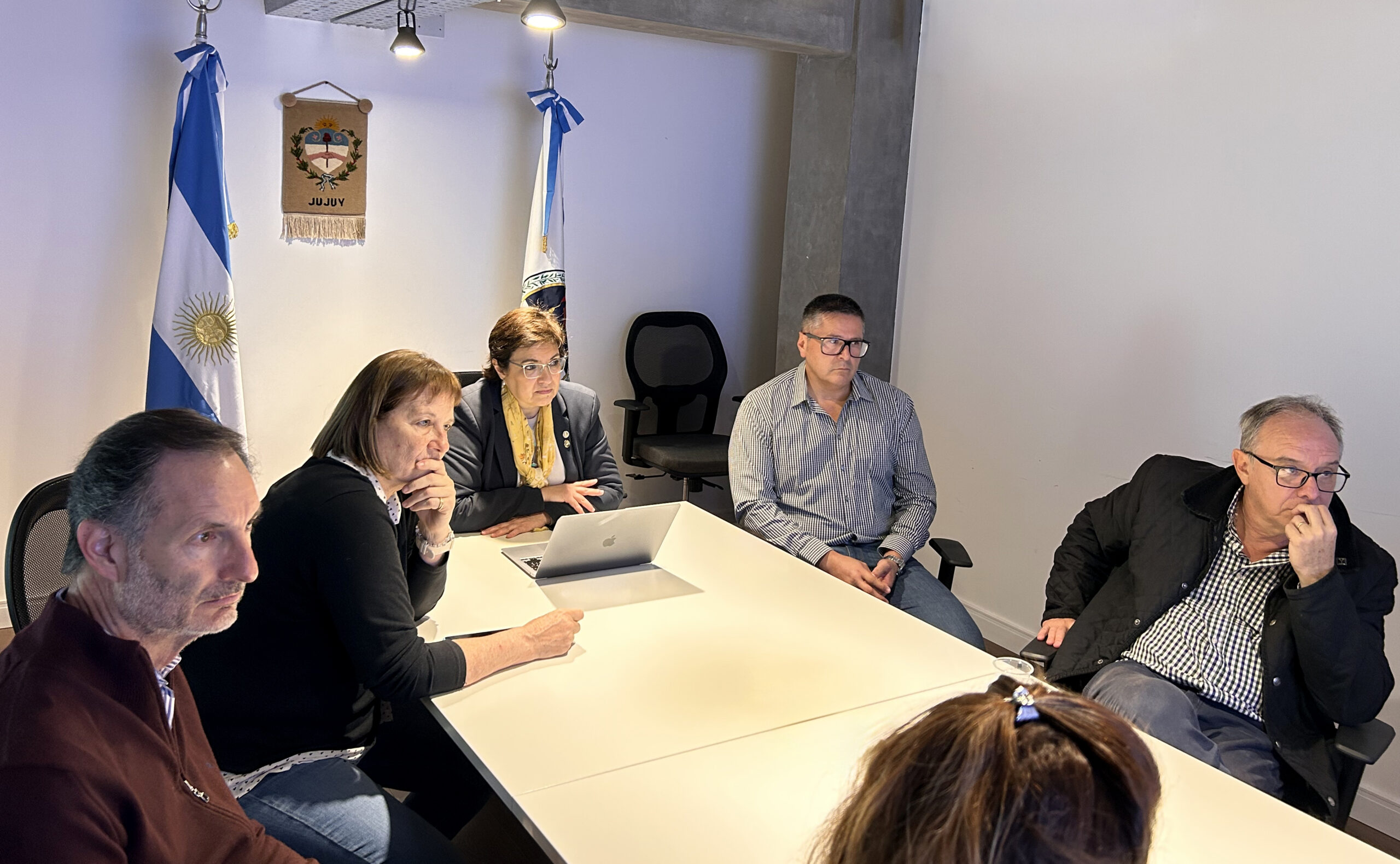 IMG 1684 retoc scaled