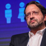 Lavagna, el INDEC y la recesión que existe aunque la borren del Excel