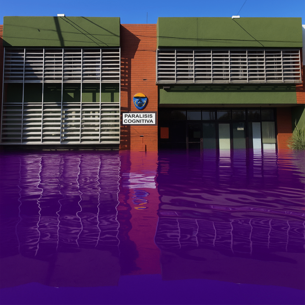 Dólar planchado, país planchado: el espejismo que asfixia a las provincias (y a Jujuy primero)