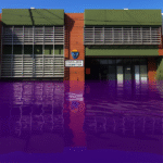 Dólar planchado, país planchado: el espejismo que asfixia a las provincias (y a Jujuy primero)