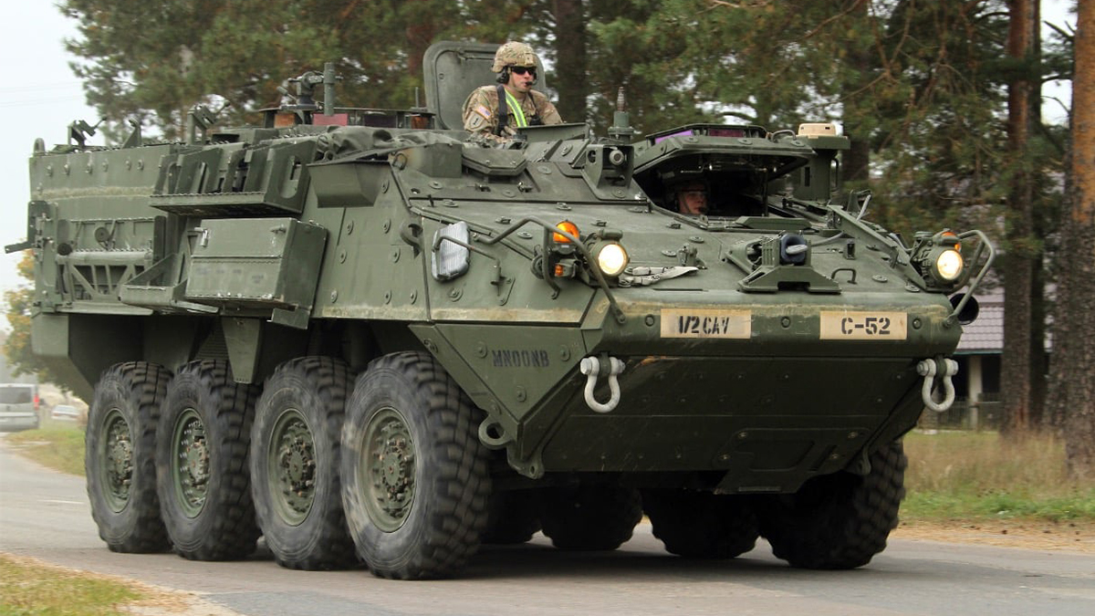 Stryker portada copy