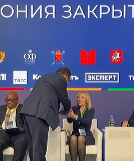 La Quiaca dejó de ser frontera y empezó a ser poder: Velázquez metió al norte argentino en la mesa de los BRICS 4 WhatsApp Image 2025 11 01 at 14.10.30 1