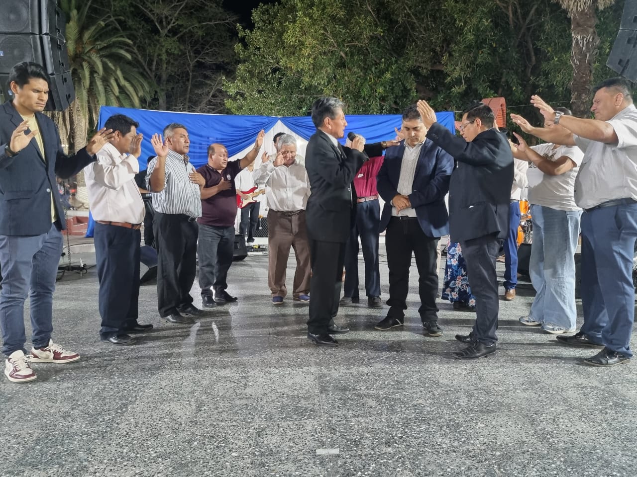 WhatsApp Image 2025 11 01 at 22.28.15