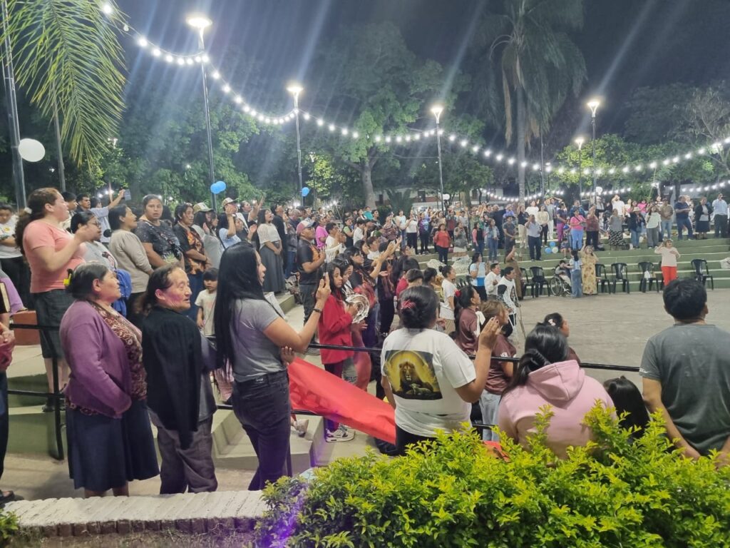 WhatsApp Image 2025 11 01 at 22.28.17