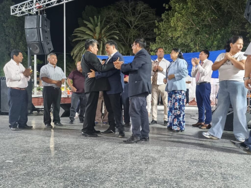 WhatsApp Image 2025 11 01 at 22.28.18