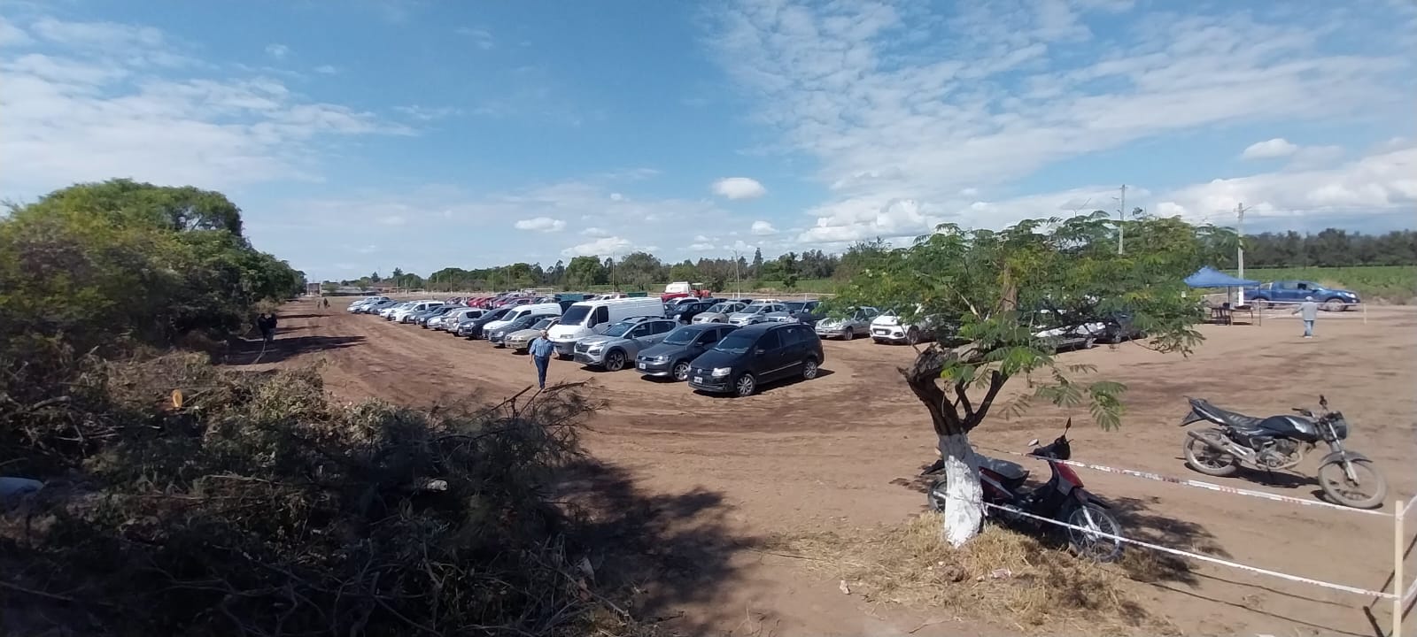 WhatsApp Image 2025 11 02 at 10.48.45 3