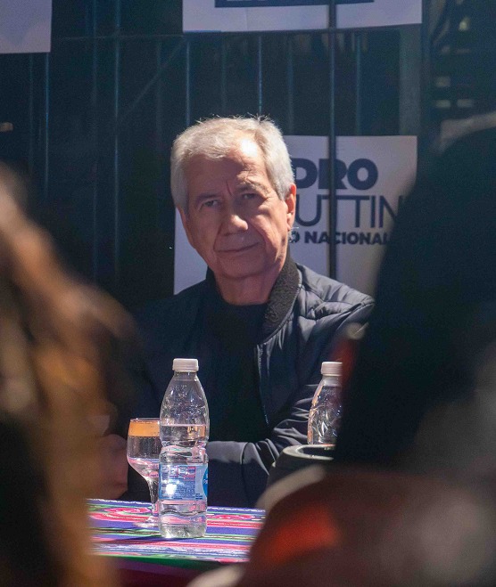 WhatsApp Image 2025 11 03 at 10.03.06