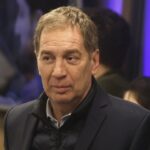 Argentina en modo extravío: cambia el gabinete, no el libreto