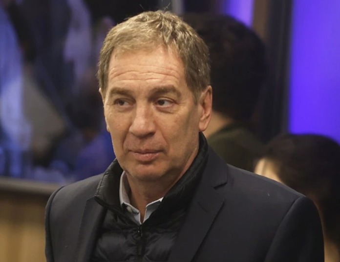 WhatsApp Image 2025 11 03 at 10.15.23