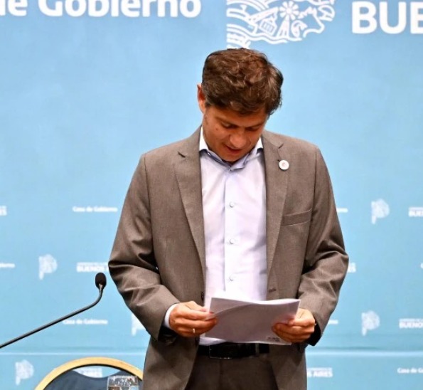 WhatsApp Image 2025 11 04 at 00.10.20