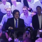 Avanza el plan de reformas: qué se busca, a quién conviene y cómo piensan ejecutarlo