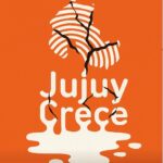 Superávit con hambre es déficit moral: Jujuy no necesita “reforma”, necesita pleno empleo ya