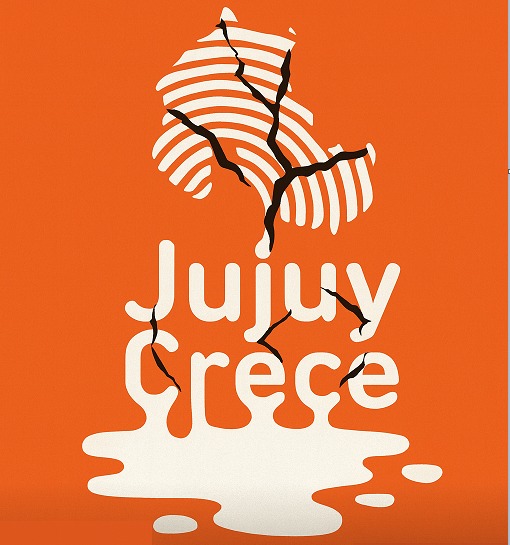 WhatsApp Image 2025 11 05 at 15.46.28