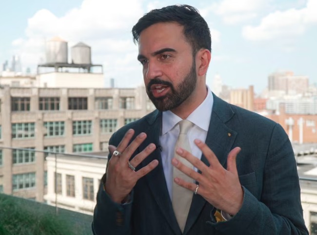 WhatsApp Image 2025 11 05 at 16.04.35