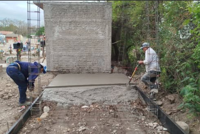 WhatsApp Image 2025 11 05 at 23.48.24